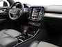 Volvo XC40 T4 PLUG-IN HYBRID PLUS DARK SCHUIFDAK ACC KEYLESS HARMAN KARDON