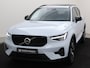 Volvo XC40 T4 PLUG-IN HYBRID PLUS DARK SCHUIFDAK ACC KEYLESS HARMAN KARDON