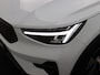Volvo XC40 T4 PLUG-IN HYBRID PLUS DARK SCHUIFDAK ACC KEYLESS HARMAN KARDON