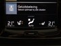 Volvo XC40 T4 PLUG-IN HYBRID PLUS DARK SCHUIFDAK ACC KEYLESS HARMAN KARDON
