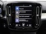 Volvo XC40 T4 PLUG-IN HYBRID PLUS DARK SCHUIFDAK ACC KEYLESS HARMAN KARDON