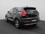Volvo XC40 T4 PHEV Inscription Expression Aut. | LMV | Automaat | Elec. achterklep | Camera | Stoel/stuur verwarming | DAB | Apple carplay | Navigatie | Climate control | Parkeer sensoren | LED |