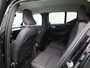 Volvo XC40 T4 PHEV Inscription Expression Aut. | LMV | Automaat | Elec. achterklep | Camera | Stoel/stuur verwarming | DAB | Apple carplay | Navigatie | Climate control | Parkeer sensoren | LED |