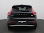 Volvo XC40 T4 PHEV Inscription Expression Aut. | LMV | Automaat | Elec. achterklep | Camera | Stoel/stuur verwarming | DAB | Apple carplay | Navigatie | Climate control | Parkeer sensoren | LED |