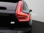 Volvo XC40 T4 PHEV Inscription Expression Aut. | LMV | Automaat | Elec. achterklep | Camera | Stoel/stuur verwarming | DAB | Apple carplay | Navigatie | Climate control | Parkeer sensoren | LED |