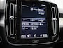 Volvo XC40 T4 PHEV Inscription Expression Aut. | LMV | Automaat | Elec. achterklep | Camera | Stoel/stuur verwarming | DAB | Apple carplay | Navigatie | Climate control | Parkeer sensoren | LED |