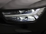 Volvo XC40 T4 PHEV Inscription Expression Aut. | LMV | Automaat | Elec. achterklep | Camera | Stoel/stuur verwarming | DAB | Apple carplay | Navigatie | Climate control | Parkeer sensoren | LED |