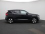 Volvo XC40 T4 PHEV Inscription Expression Aut. | LMV | Automaat | Elec. achterklep | Camera | Stoel/stuur verwarming | DAB | Apple carplay | Navigatie | Climate control | Parkeer sensoren | LED |