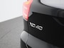 Volvo XC40 T4 PHEV Inscription Expression Aut. | LMV | Automaat | Elec. achterklep | Camera | Stoel/stuur verwarming | DAB | Apple carplay | Navigatie | Climate control | Parkeer sensoren | LED |