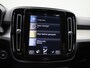 Volvo XC40 T4 PHEV Inscription Expression Aut. | LMV | Automaat | Elec. achterklep | Camera | Stoel/stuur verwarming | DAB | Apple carplay | Navigatie | Climate control | Parkeer sensoren | LED |