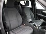 Volvo XC40 T4 PHEV Inscription Expression Aut. | LMV | Automaat | Elec. achterklep | Camera | Stoel/stuur verwarming | DAB | Apple carplay | Navigatie | Climate control | Parkeer sensoren | LED |