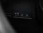 Volvo XC40 T4 PHEV Inscription Expression Aut. | LMV | Automaat | Elec. achterklep | Camera | Stoel/stuur verwarming | DAB | Apple carplay | Navigatie | Climate control | Parkeer sensoren | LED |