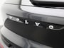 Volvo XC40 T4 PHEV Inscription Expression Aut. | LMV | Automaat | Elec. achterklep | Camera | Stoel/stuur verwarming | DAB | Apple carplay | Navigatie | Climate control | Parkeer sensoren | LED |
