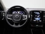 Volvo XC40 T4 PHEV Inscription Expression Aut. | LMV | Automaat | Elec. achterklep | Camera | Stoel/stuur verwarming | DAB | Apple carplay | Navigatie | Climate control | Parkeer sensoren | LED |