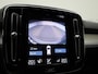 Volvo XC40 T4 PHEV Inscription Expression Aut. | LMV | Automaat | Elec. achterklep | Camera | Stoel/stuur verwarming | DAB | Apple carplay | Navigatie | Climate control | Parkeer sensoren | LED |