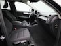 Volvo XC40 T4 PHEV Inscription Expression Aut. | LMV | Automaat | Elec. achterklep | Camera | Stoel/stuur verwarming | DAB | Apple carplay | Navigatie | Climate control | Parkeer sensoren | LED |