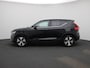 Volvo XC40 T4 PHEV Inscription Expression Aut. | LMV | Automaat | Elec. achterklep | Camera | Stoel/stuur verwarming | DAB | Apple carplay | Navigatie | Climate control | Parkeer sensoren | LED |