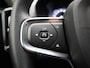 Volvo XC40 T4 PHEV Inscription Expression Aut. | LMV | Automaat | Elec. achterklep | Camera | Stoel/stuur verwarming | DAB | Apple carplay | Navigatie | Climate control | Parkeer sensoren | LED |