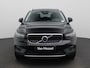 Volvo XC40 T4 PHEV Inscription Expression Aut. | LMV | Automaat | Elec. achterklep | Camera | Stoel/stuur verwarming | DAB | Apple carplay | Navigatie | Climate control | Parkeer sensoren | LED |