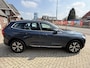 Volvo XC60 2.0 Recharge T6 350 pk AWD Long Range