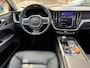 Volvo XC60 2.0 Recharge T6 350 pk AWD Long Range