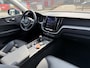 Volvo XC60 2.0 Recharge T6 350 pk AWD Long Range
