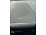 Volvo XC60 2.0 Recharge T6 350 pk AWD Long Range