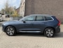 Volvo XC60 2.0 Recharge T6 350 pk AWD Long Range
