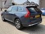Volvo XC60 2.0 Recharge T6 350 pk AWD Long Range