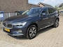 Volvo XC60 2.0 Recharge T6 350 pk AWD Long Range