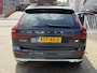 Volvo XC60 2.0 Recharge T6 350 pk AWD Long Range