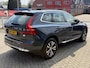 Volvo XC60 2.0 Recharge T6 350 pk AWD Long Range