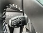 Peugeot 308 1.2 PureTech 131 PK Allure/PANODAK/NAVI/TREKHAAK