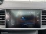 Peugeot 308 1.2 PureTech 131 PK Allure/PANODAK/NAVI/TREKHAAK