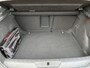 Peugeot 308 1.2 PureTech 131 PK Allure/PANODAK/NAVI/TREKHAAK