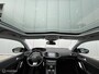 Peugeot 308 1.2 PureTech 131 PK Allure/PANODAK/NAVI/TREKHAAK