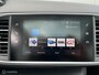 Peugeot 308 1.2 PureTech 131 PK Allure/PANODAK/NAVI/TREKHAAK