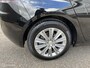 Peugeot 308 1.2 PureTech 131 PK Allure/PANODAK/NAVI/TREKHAAK
