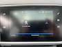 Peugeot 308 1.2 PureTech 131 PK Allure/PANODAK/NAVI/TREKHAAK