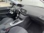 Peugeot 308 1.2 PureTech 131 PK Allure/PANODAK/NAVI/TREKHAAK