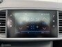 Peugeot 308 1.2 PureTech 131 PK Allure/PANODAK/NAVI/TREKHAAK