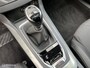 Peugeot 308 1.2 PureTech 131 PK Allure/PANODAK/NAVI/TREKHAAK