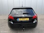 Peugeot 308 1.2 PureTech 131 PK Allure/PANODAK/NAVI/TREKHAAK