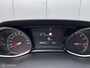 Peugeot 308 1.2 PureTech 131 PK Allure/PANODAK/NAVI/TREKHAAK
