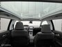 Peugeot 308 1.2 PureTech 131 PK Allure/PANODAK/NAVI/TREKHAAK