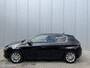 Peugeot 308 1.2 PureTech 131 PK Allure/PANODAK/NAVI/TREKHAAK