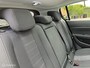 Peugeot 308 1.2 PureTech 131 PK Allure/PANODAK/NAVI/TREKHAAK