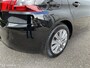 Peugeot 308 1.2 PureTech 131 PK Allure/PANODAK/NAVI/TREKHAAK