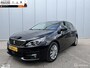 Peugeot 308 1.2 PureTech 131 PK Allure/PANODAK/NAVI/TREKHAAK