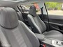 Peugeot 308 1.2 PureTech 131 PK Allure/PANODAK/NAVI/TREKHAAK